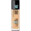Picture of Maybelline Fit Me Matte & Poreless Mattifying Liquid Foundation - Soft Tan 228