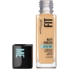 Picture of Maybelline Fit Me Matte & Poreless Mattifying Liquid Foundation - Soft Tan 228