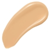 Picture of Maybelline Fit Me Matte & Poreless Mattifying Liquid Foundation - Soft Tan 228