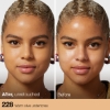 Picture of Maybelline Fit Me Matte & Poreless Mattifying Liquid Foundation - Soft Tan 228
