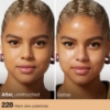 Picture of Maybelline Fit Me Matte & Poreless Mattifying Liquid Foundation - Soft Tan 228