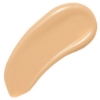 Picture of Maybelline Fit Me Matte & Poreless Mattifying Liquid Foundation - Soft Tan 228