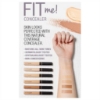 Picture of Maybelline Fit Me Matte & Poreless Pressed Powder - Classic Ivory 120