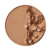 Picture of Maybelline City Bronzer and Contour Powder - Deep Cool 300