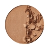 Picture of Maybelline City Bronzer and Contour Powder - Deep Cool 300