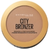 Picture of Maybelline City Bronzer and Contour Powder - Deep Cool 300