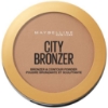 Picture of Maybelline City Bronzer and Contour Powder - Deep Cool 300