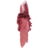 Picture of Maybelline Color Sensational Made for All Lipstick - Mauve For Me 373