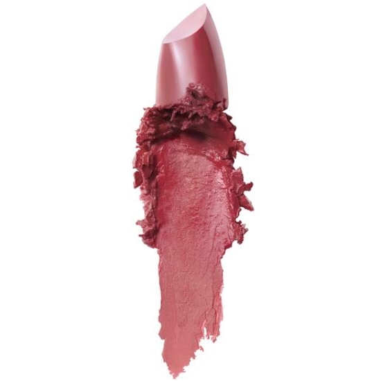 Picture of Maybelline Color Sensational Made for All Lipstick - Mauve For Me 373