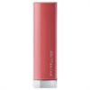 Picture of Maybelline Color Sensational Made for All Lipstick - Mauve For Me 373