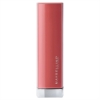 Picture of Maybelline Color Sensational Made for All Lipstick - Mauve For Me 373