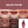 Picture of Maybelline Color Sensational Made for All Lipstick - Mauve For Me 373