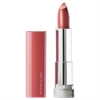 Picture of Maybelline Color Sensational Made for All Lipstick - Mauve For Me 373