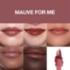 Picture of Maybelline Color Sensational Made for All Lipstick - Mauve For Me 373