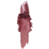 Picture of Maybelline Color Sensational Made for All Lipstick - Mauve For Me 373