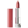 Picture of Maybelline Color Sensational Made for All Lipstick - Mauve For Me 373