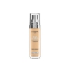Picture of L'Oréal Paris True Match Liquid Foundation 4.W Warm Undertone