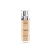 Picture of L'Oréal Paris True Match Liquid Foundation 4.W Warm Undertone