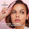 Picture of L'Oréal Paris Paradise Mascara Black