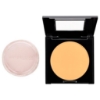 Picture of Maybelline Fit Me Matte & Poreless Pressed Powder - Natural Beige 220