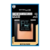 Picture of Maybelline Fit Me Matte & Poreless Pressed Powder - Natural Beige 220