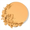 Picture of Maybelline Fit Me Matte & Poreless Pressed Powder - Natural Beige 220