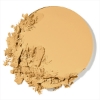 Picture of Maybelline Fit Me Matte & Poreless Pressed Powder - Natural Beige 220