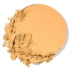 Picture of Maybelline Fit Me Matte & Poreless Pressed Powder - Natural Beige 220