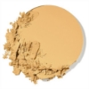 Picture of Maybelline Fit Me Matte & Poreless Pressed Powder - Natural Beige 220