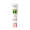 Picture of L'Oréal Paris Magic CC Cream 30ml - Anti-Redness