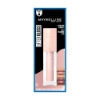 Picture of Maybelline Lifter Gloss Hydrating Lip Gloss - Ice