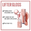 Picture of Maybelline Lifter Gloss Hydrating Lip Gloss - Ice
