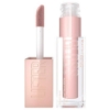 Picture of Maybelline Lifter Gloss Hydrating Lip Gloss - Ice