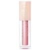 Picture of Maybelline Lifter Gloss Hydrating Lip Gloss - Silk