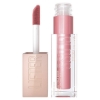 Picture of Maybelline Lifter Gloss Hydrating Lip Gloss - Silk