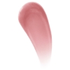 Picture of Maybelline Lifter Gloss Hydrating Lip Gloss - Silk