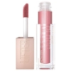 Picture of Maybelline Lifter Gloss Hydrating Lip Gloss - Silk
