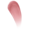 Picture of Maybelline Lifter Gloss Hydrating Lip Gloss - Silk