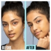 Picture of Maybelline Fit Me Matte + Poreless Primer