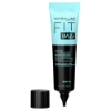 Picture of Maybelline Fit Me Matte + Poreless Primer