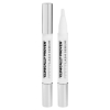 Picture of L'Oréal Paris Clinically Proven Lash Serum