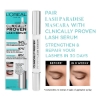 Picture of L'Oréal Paris Clinically Proven Lash Serum