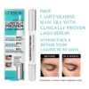 Picture of L'Oréal Paris Clinically Proven Lash Serum