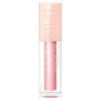 Picture of Maybelline Lifter Gloss Hydrating Lip Gloss - Reef 5.4mL