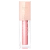 Picture of Maybelline Lifter Gloss Hydrating Lip Gloss - Reef 5.4mL