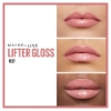 Picture of Maybelline Lifter Gloss Hydrating Lip Gloss - Reef 5.4mL