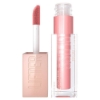 Picture of Maybelline Lifter Gloss Hydrating Lip Gloss - Reef 5.4mL