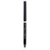 Picture of L'Oréal Paris Infallible Grip 36H Gel Automatic Liner Intense Black