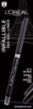 Picture of L'Oréal Paris Infallible Grip 36H Gel Automatic Liner Intense Black