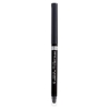 Picture of L'Oréal Paris Infallible Grip 36H Gel Automatic Liner Intense Black